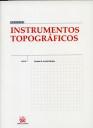 Instrumentos topogrficos