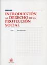 Introduccin al derecho de la proteccin social