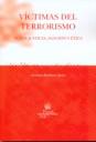 Vctimas del terrorismo