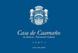 Casa Caamao