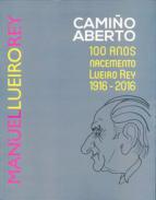 Manuel Lueiro Rey