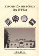 Exposicin histrica da ETEA