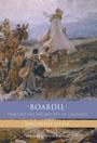Boabdil