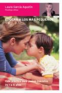 Educar a los ms pequeos