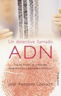 Un detective llamado ADN