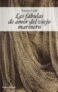 Las fbulas de amor del viejo marinero
