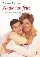 Nadie tan feliz