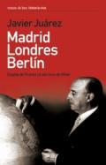 Madrid Londres Berln