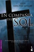 En compaa del sol