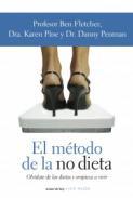 El mtodo de la no dieta