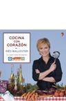 Cocina con corazn