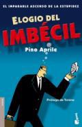 Elogio del imbcil
