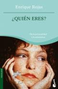 Quin eres?