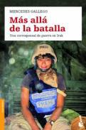 Ms all de la batalla