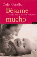 Bsame mucho