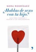 Hablas de sexo con tu hijo?