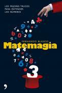 Matemagia