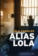 Historia de las ltimas presas polticas de la crcel de Ventas