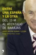 Entre una Espaa y la otra