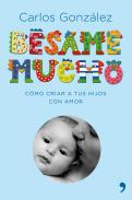 Bsame mucho