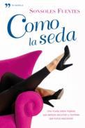 Como la seda
