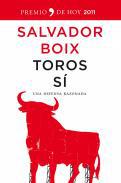 Toros s