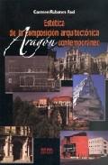 Esttica de la composicin arquitectnica