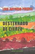 Desterrado de Cierzo