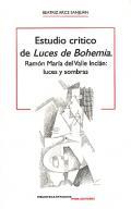 Estudio crtico de 