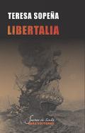 Libertalia
