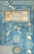 El Pilar, la historia y la tradicin