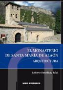 El monasterio de Santa Mara de Alan