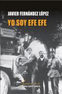 Yo soy Efe Efe