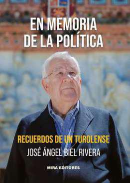 En memoria de la poltica