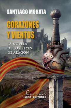 Corazones y vientos