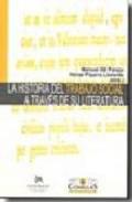 La historia del trabajo social a travs de su literatura