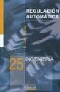 Regulacin automtica
