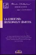 La libertad
