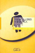 Mujer, mujeres y biotica