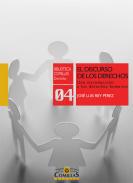 El discurso de los derechos