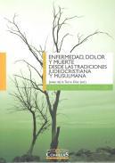 Enfermedad, dolor y muerte desde las tradicones judeocristiana y musulmana