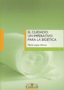 El cuidado: un imperativo para la biotica