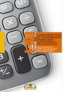 Casos prcticos de contabilidad financiera comentados y solucionados