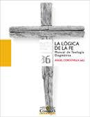 La lgica de la fe
