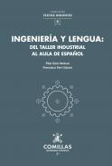 Ingeniera y lengua