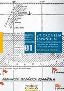 Micronesia espaola?