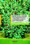 Biotica e Islam