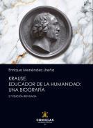 Krause, educador de la humanidad