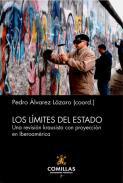 Lmites del Estado
