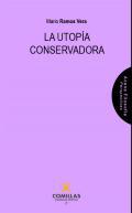 La utopa conservadora